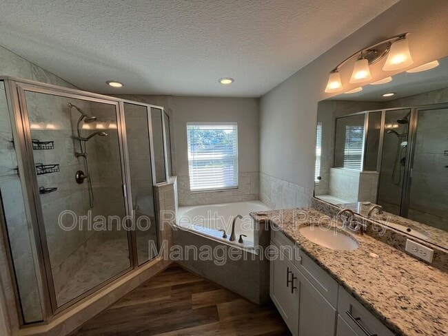 Building Photo - 2697 E Washington St