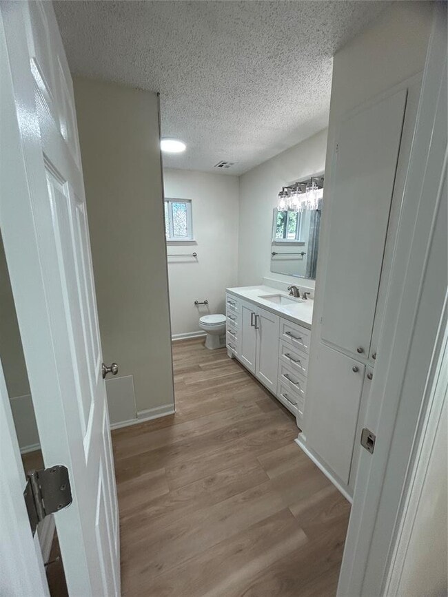 Building Photo - 2018 Gathright Cove