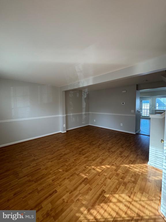 Building Photo - 14342 Papilion Way