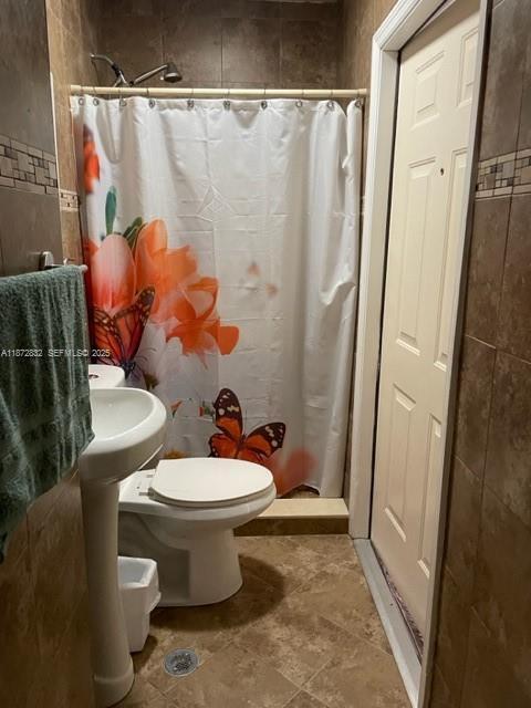 Building Photo - 14188 SW 145th Pl