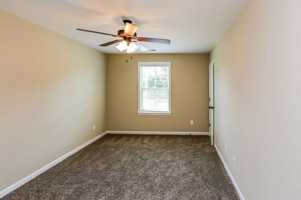 Building Photo - 5498 Riverstone Dr