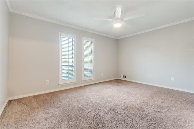 Building Photo - 6108 Rincon Way