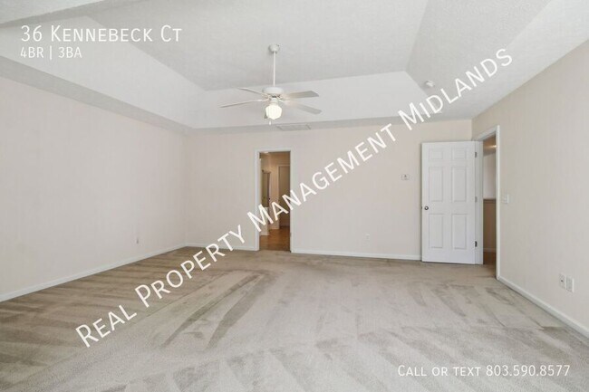 Building Photo - 36 Kennebeck Ct