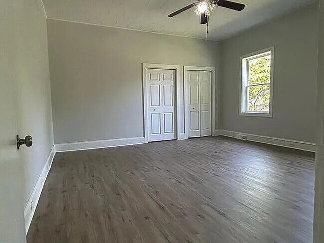 Building Photo - 1 Bedroom 1 Bathroom