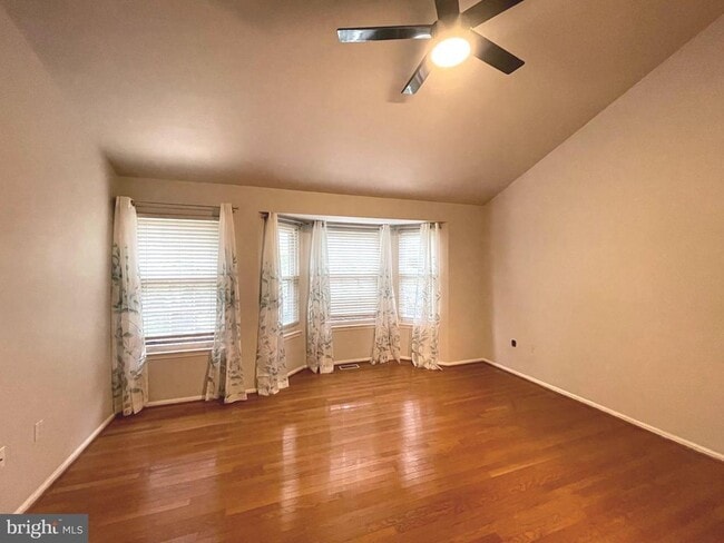 Building Photo - 1503 Liberty Ct