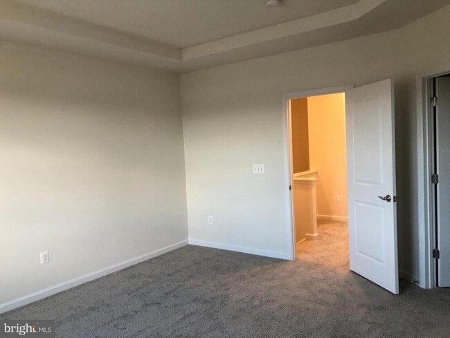Building Photo - 5609 Tallyn Hunt Pl