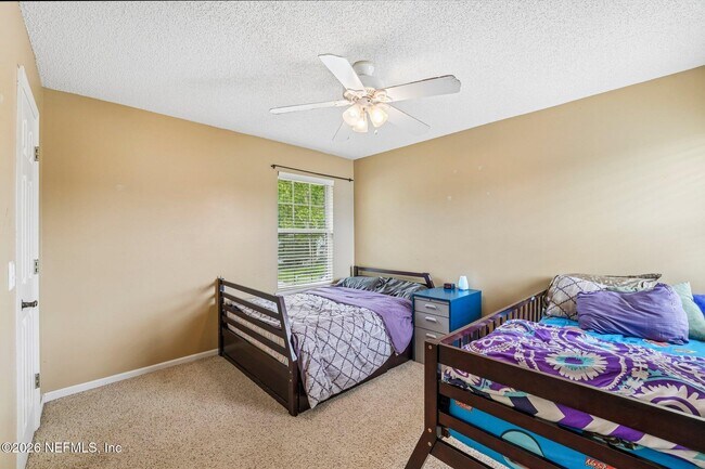 Building Photo - 1629 Sandy Springs Dr