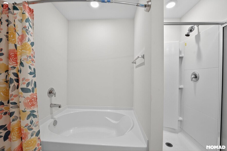 Building Photo - 6208 Ellimar Field Ln