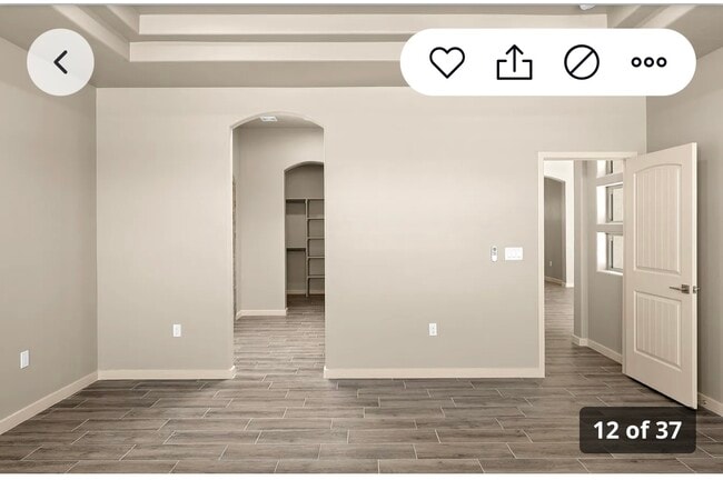 Building Photo - 3778 Santa Julia Rd