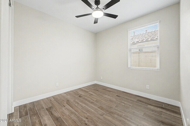 Building Photo - 9701 E Spiral Ave