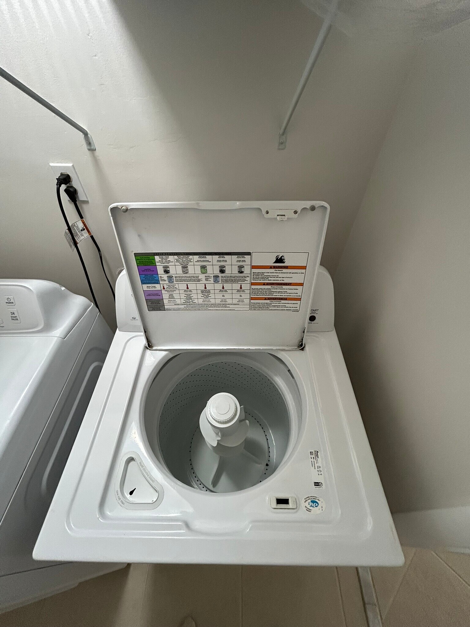 Building Photo - 11487 SW 109th Rd