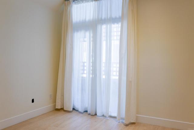 Building Photo - 3976 Nobel Dr