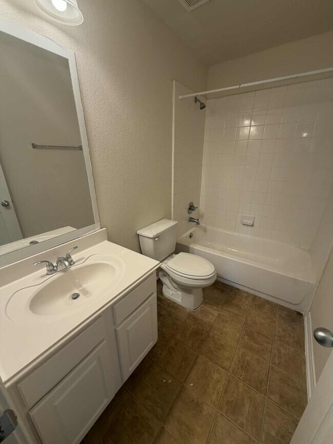 Building Photo - 20722 Banner Meadow Ln