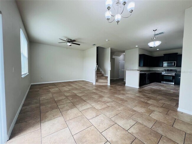 Building Photo - 6570 S Goldenrod Rd