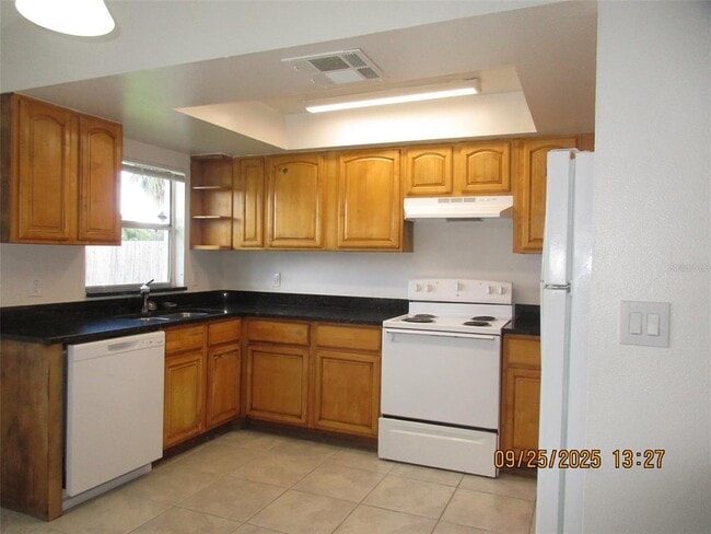 Building Photo - 978 Florida Pkwy