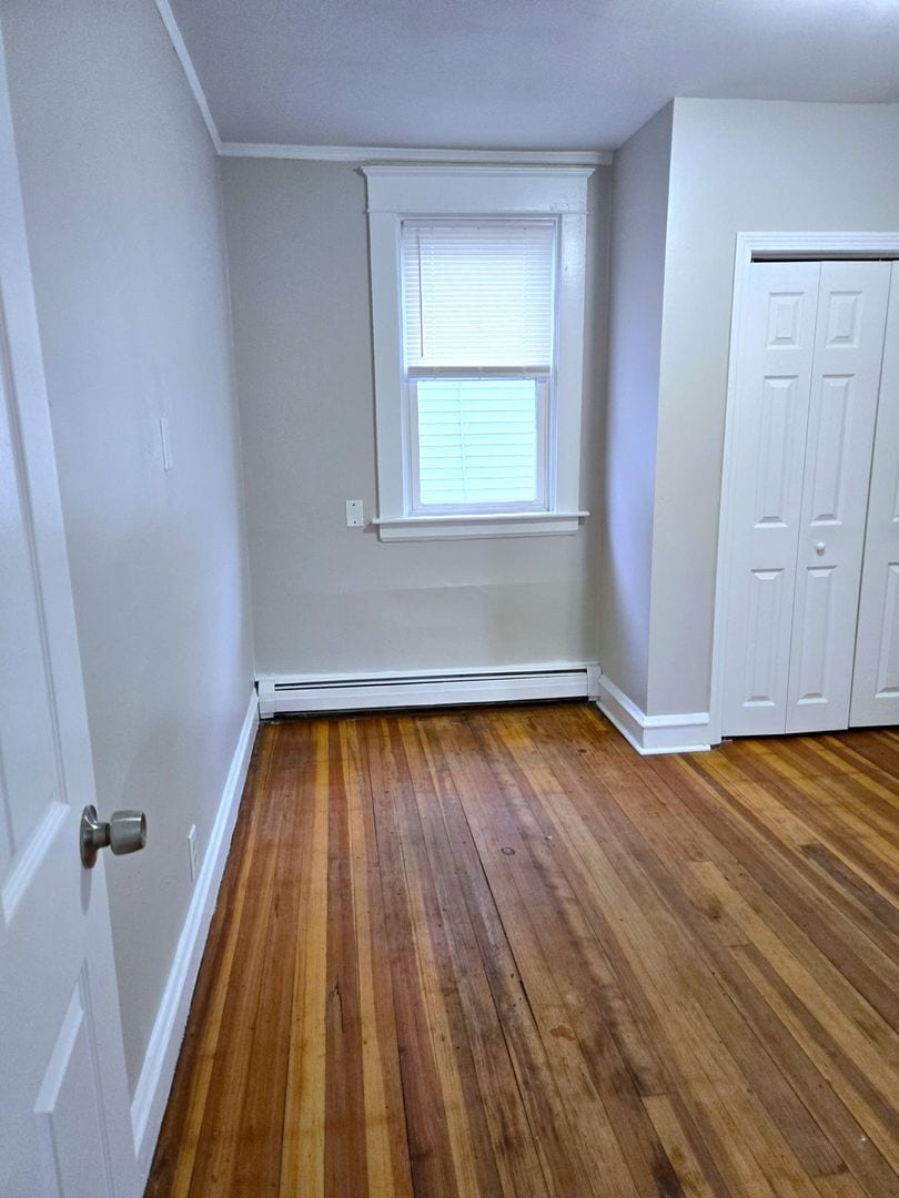 Building Photo - 552-554 Union Avenue