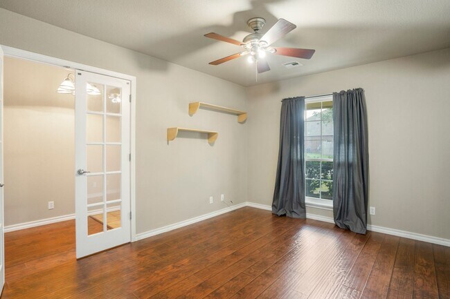 Building Photo - 3 bedroom home In Wakefield Crossing - Bix...