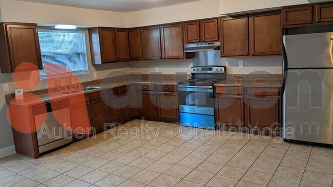 Building Photo - 3913 Bowman Ln