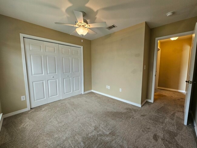 Building Photo - 4261 Armadillo Trail