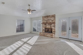 Building Photo - 20331 Pinefield Ln