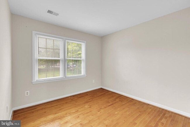 Building Photo - 5547 Cabat Lake Ct