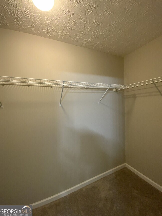 Building Photo - 4905 Vireo Dr