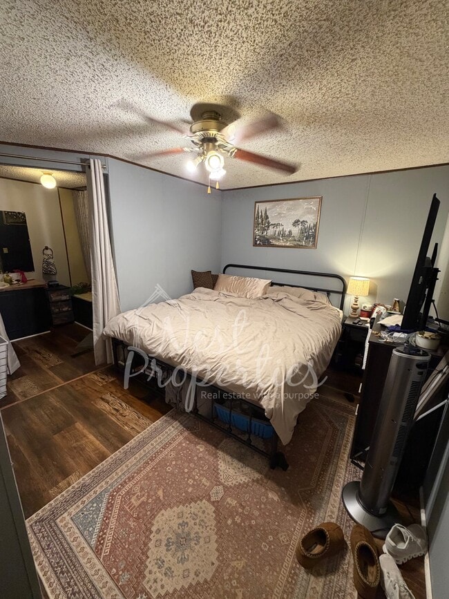 Building Photo - 108 Sturkie Ln