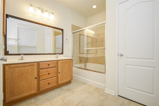 Building Photo - 24018 Adobe Ridge Ln