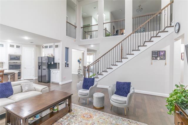 Building Photo - 9785 Hickory Hill Rd