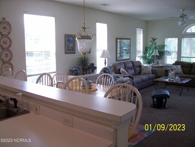 Building Photo - 872 Great Egret Cir SW