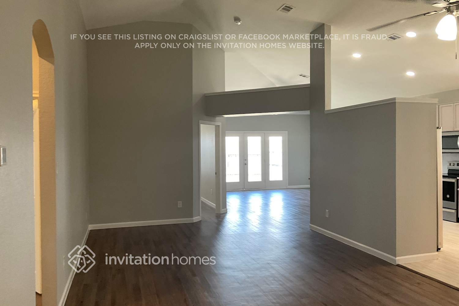 Building Photo - 1716 Twin Hills Way