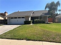 Building Photo - 10279 Candlewood St