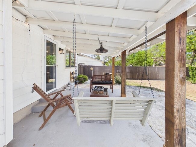 Building Photo - 12600 Esplanade St