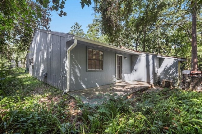 Building Photo - 1181 Brafforton Way
