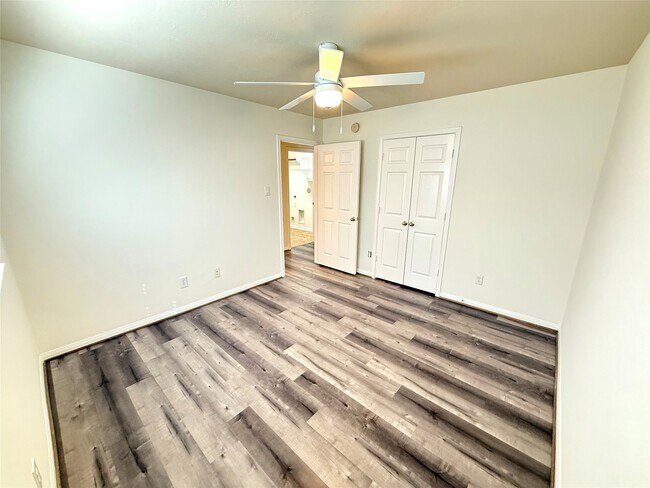 Building Photo - 11222 Overland Trail Dr