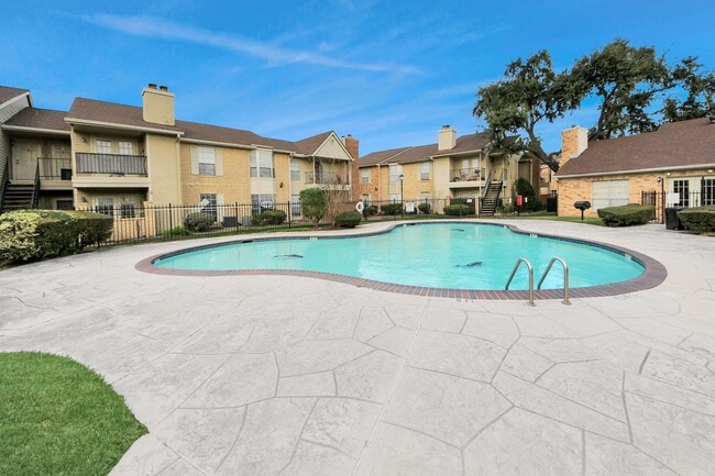 Building Photo - 3600 Jeanetta St