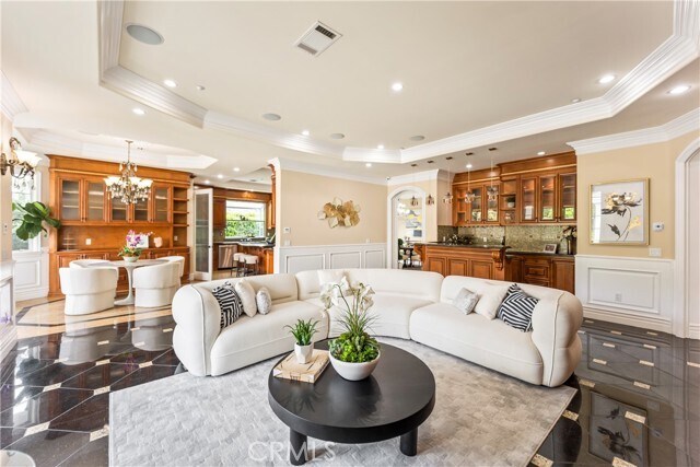 Building Photo - 1117 Encanto Dr