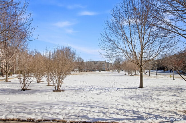 Building Photo - 228 Station Park Cir