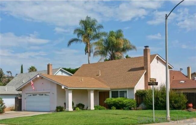 Primary Photo - 13450 Ketron Ave