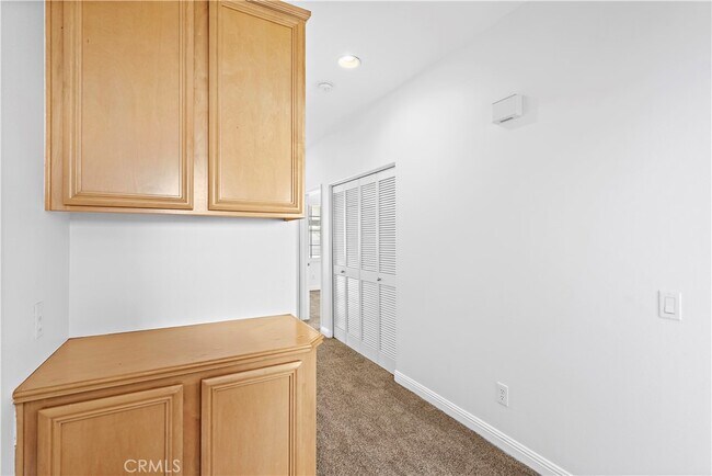 Building Photo - 28494 Sassetta Way