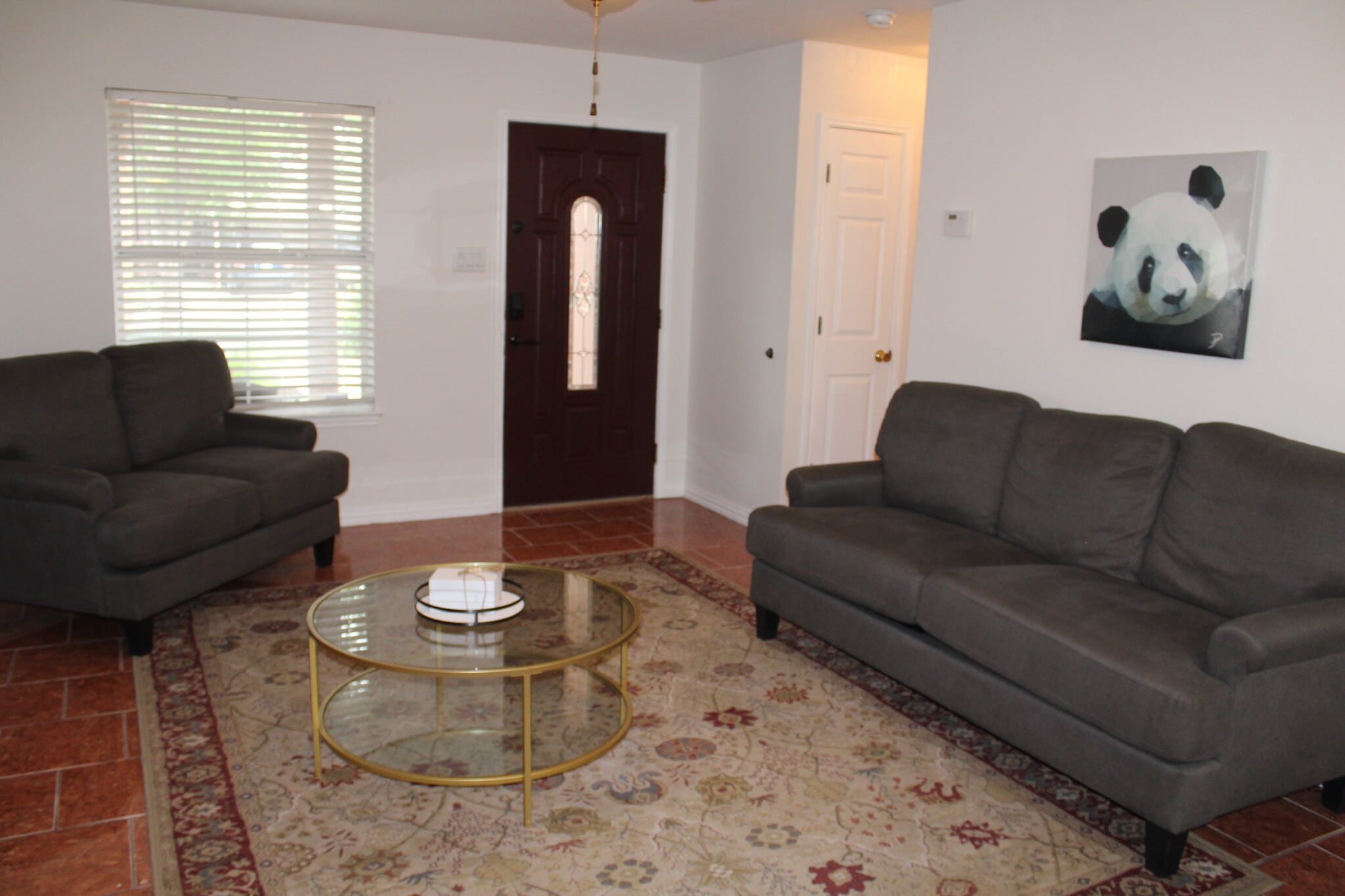 Building Photo - 311 Lebanon St