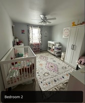 Building Photo - 45 Pearl St