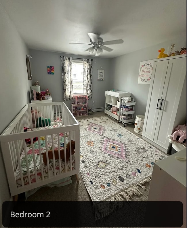 Building Photo - 45 Pearl St