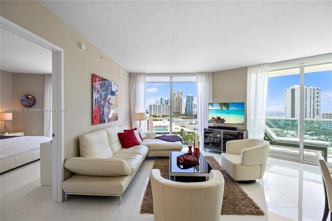 Building Photo - 250 Sunny Isles Blvd