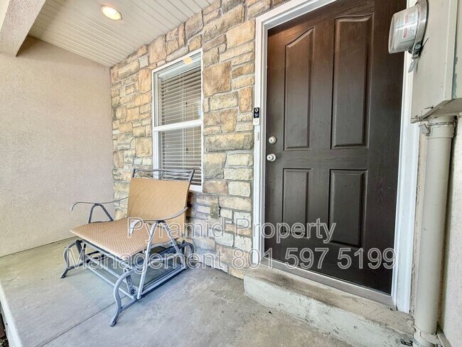 Building Photo - 6712 Bonham Ln