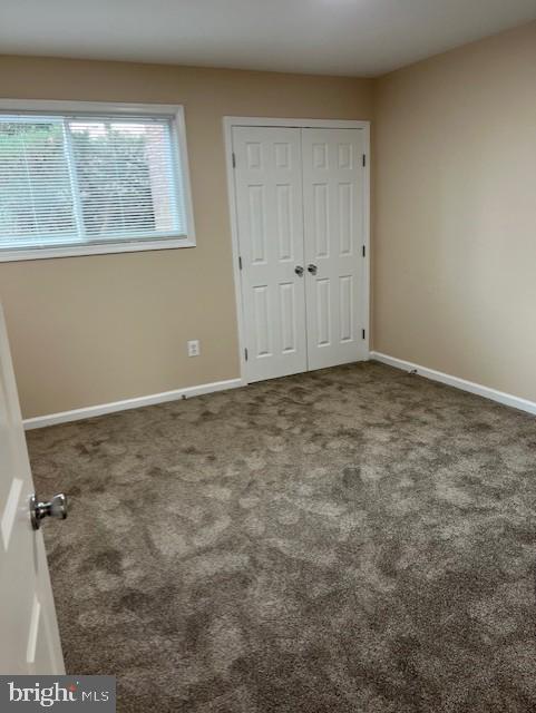 Building Photo - 7107 Donnell Pl