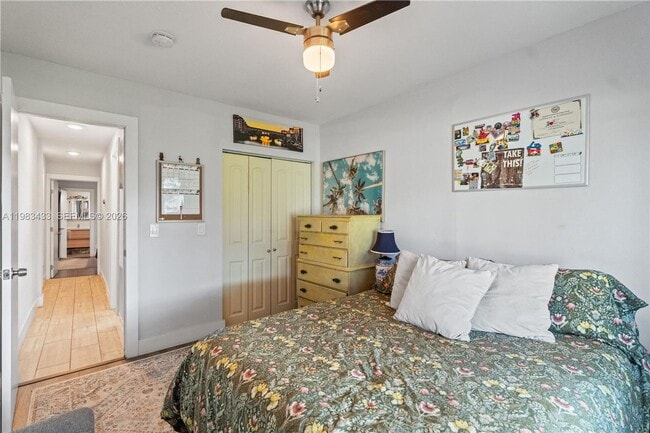 Building Photo - 2447 Wilson St