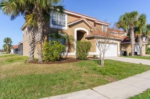Building Photo - 147 Rosso Dr