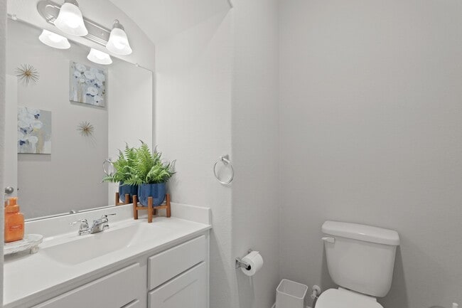 Building Photo - 14615 Olive Sparrow Ln