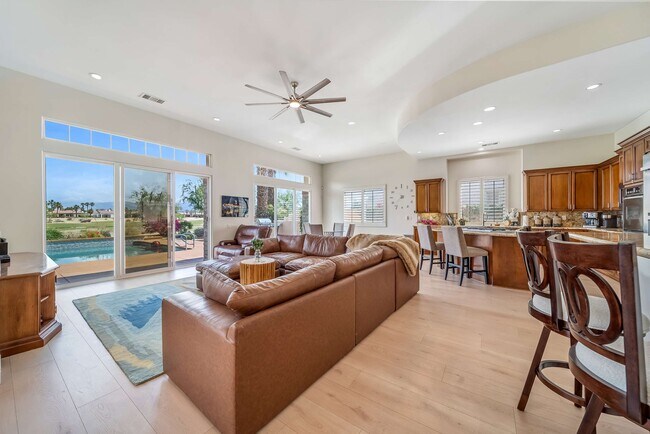 Building Photo - 81620 Tiburon Dr